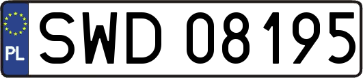 SWD08195