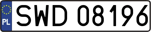 SWD08196