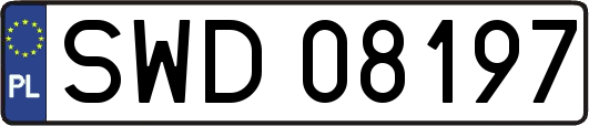 SWD08197