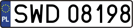 SWD08198