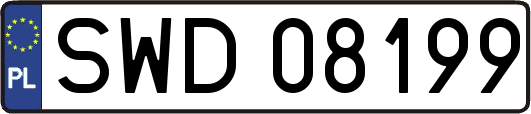 SWD08199