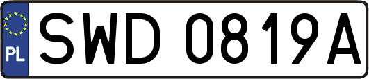 SWD0819A