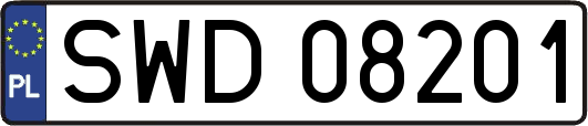 SWD08201