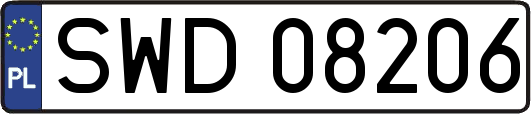 SWD08206