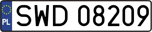 SWD08209