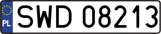 SWD08213