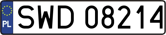 SWD08214