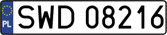 SWD08216