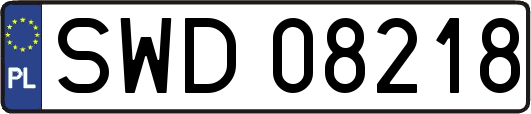 SWD08218