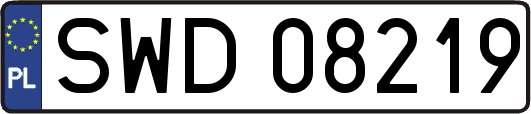 SWD08219