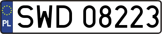 SWD08223