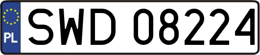SWD08224