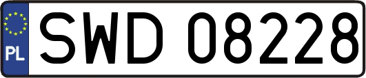 SWD08228
