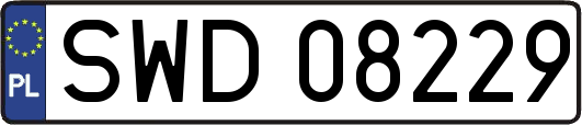 SWD08229