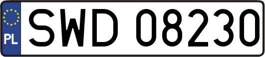 SWD08230