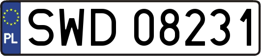 SWD08231
