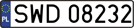 SWD08232