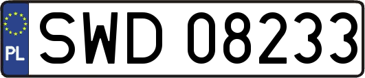 SWD08233