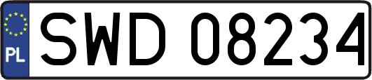 SWD08234