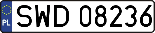 SWD08236