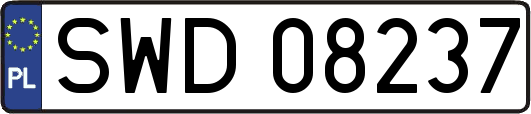 SWD08237