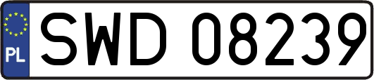 SWD08239