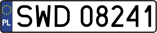 SWD08241