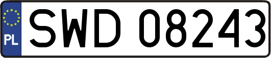 SWD08243