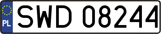 SWD08244