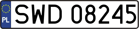 SWD08245
