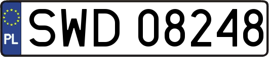 SWD08248