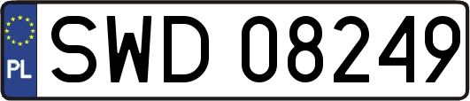 SWD08249