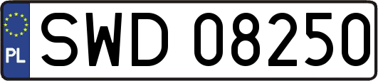 SWD08250