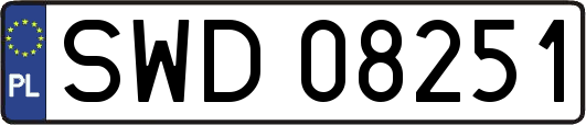 SWD08251