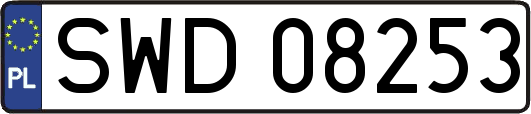 SWD08253