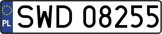 SWD08255