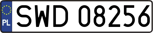 SWD08256