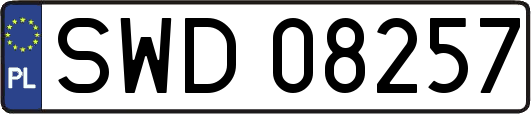 SWD08257