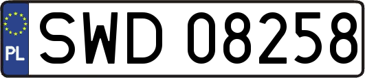 SWD08258