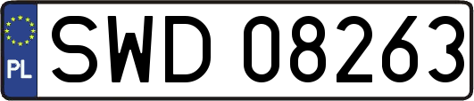 SWD08263