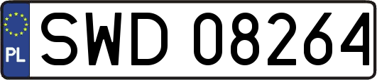SWD08264