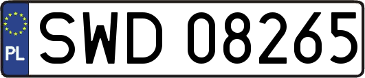 SWD08265