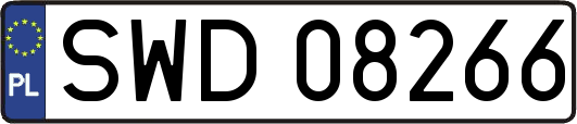 SWD08266