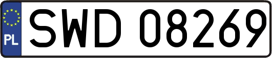 SWD08269