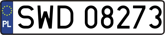 SWD08273