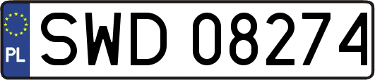 SWD08274