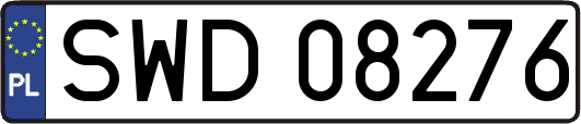 SWD08276