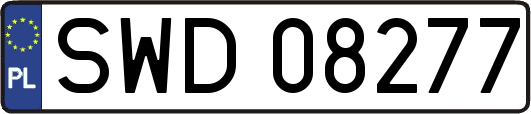 SWD08277