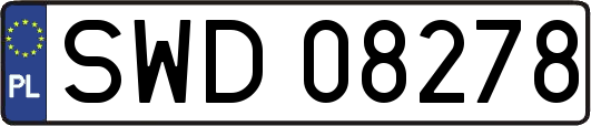 SWD08278