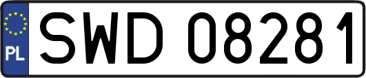 SWD08281